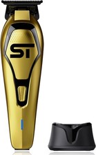 Supreme Trimmer Darkstar 72 Hair Trimmer with Magnetic Vector Motor ST700
