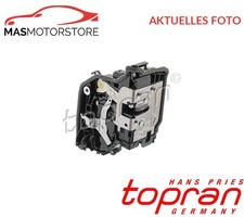 T�RSCHLOSS TOPRAN 623 655 I F�R MINI MINI,MINI COUNTRYMAN,MINI CLUBMAN