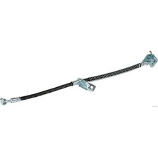 1x ORIGINAL® Herth+BussJakoparts Bremsschlauch Vorne, Rechts für Kia CEED CEED