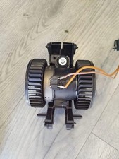 AUDI A8 D3 4E2, 4E8 Innenraumheizung 4H0820021 4.00 Petrol 324kw 2014 31420744