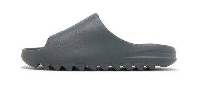adidas Yeezy Slide Slate Marine ID2349 New Authentic All Sizes 6