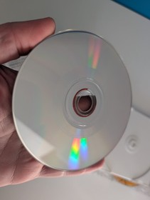 Capcom Vs SNK 2 with Fan Disc Sega Dreamcast NTSC Japan CIB *Cheapest on eBay!*