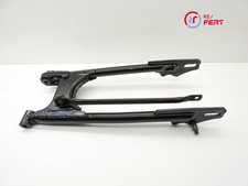 Bras oscillant (Yamaha - Ybr Custom 125 2010 - 2014)