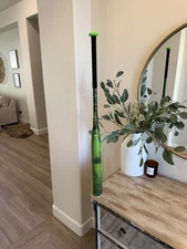 Anarchy Atomic 26oz 🔥 Composite Softball Bat ASA USA