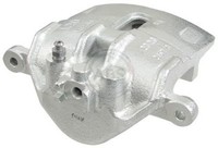 Vorderachse Links A.B.S. 523511 Bremssattel FüR Land Rover