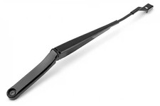 Scheibenwischerarm vorne links EWB-VW-015 NTY für VW PASSAT B7 PASSAT B7 Variant