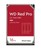 WD Red Pro 16TB NAS 3.5" Internal Hard Drive - 7200 RPM Class, SATA 6 Gb/s, CMR,
