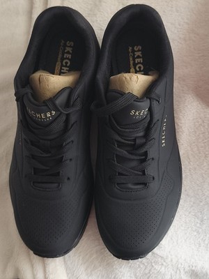 Skechers Uno Stand On Air Damen