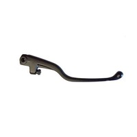 Bremse Hebel SBS Rechts Schwarz Geschmiedet BMW R ST (K28) 1200 2005 2008