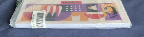 Bibard Frederic-French Grammar For Intermediat BOOK NEW - Picture 7 of 7