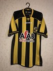 Afbeelding 1 van 10
