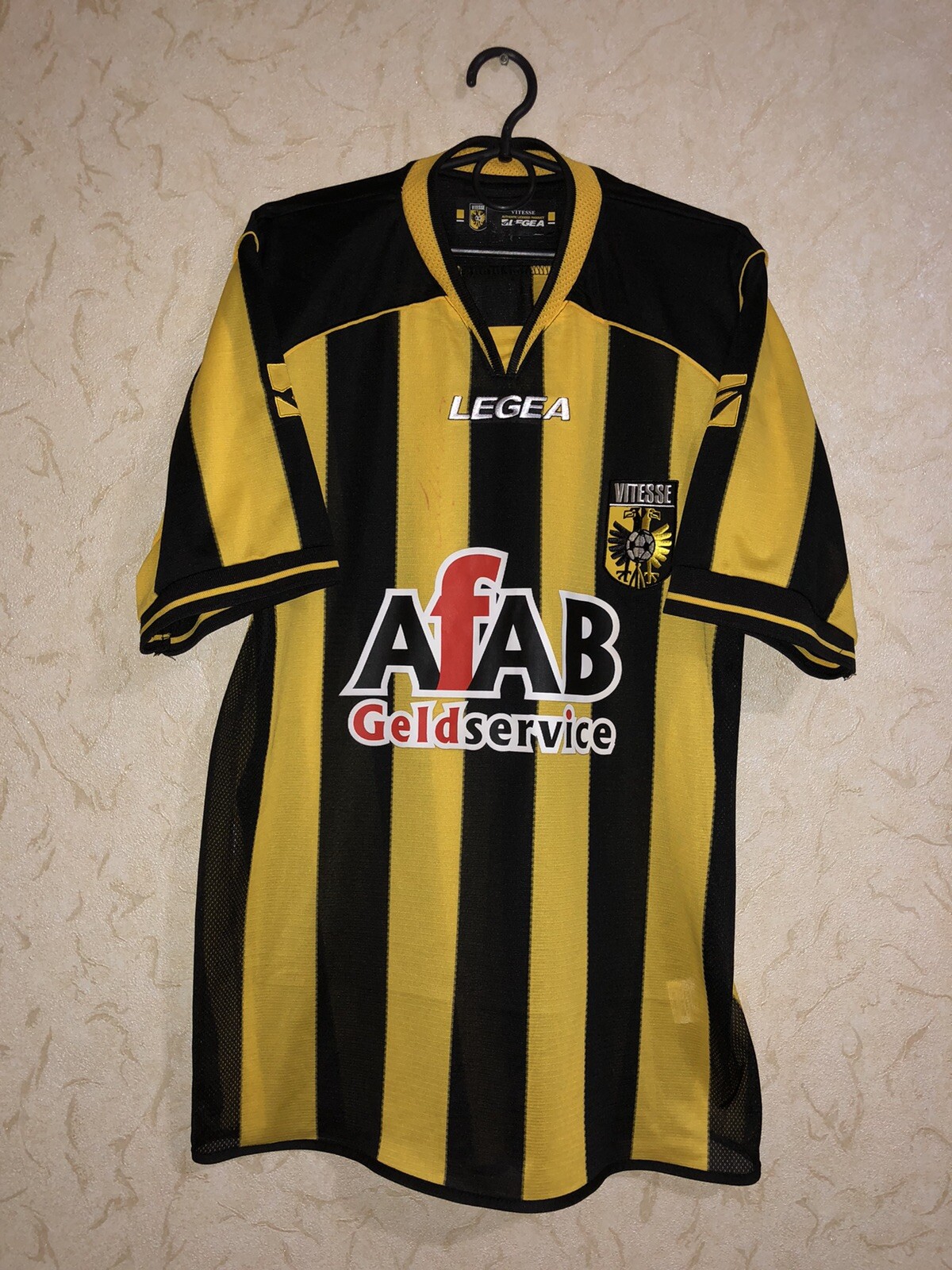 Foto 1 di 10