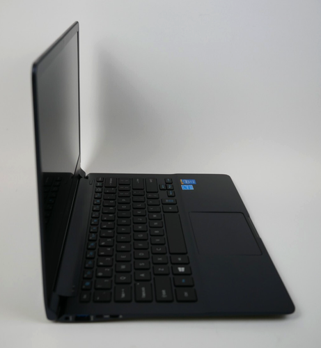 Samsung ATIV Book 9 900X3G Intel i7-4500U @1.80GHz 8GB 13" Laptop *NO SSD/OS*#E3 - Picture 6 of 17
