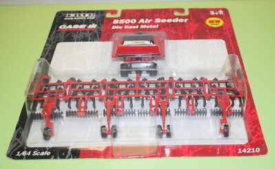 Hobby Catalogs - Parry Game Preserve