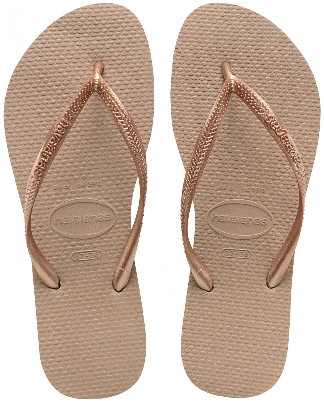 cheap havaianas flip flops