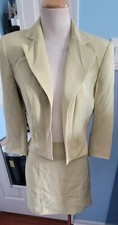 alberto makali Sport Vintage Suit