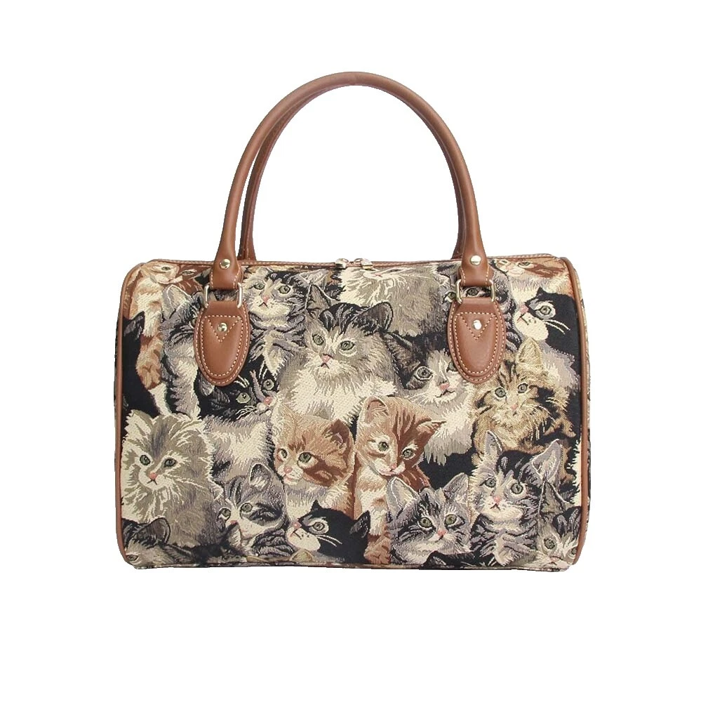 Cat Bags & Handbags for Women