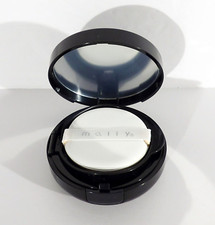 Mally Flawless Finish Transforming Effect Foundation RICH 0.42 oz NEW No Box