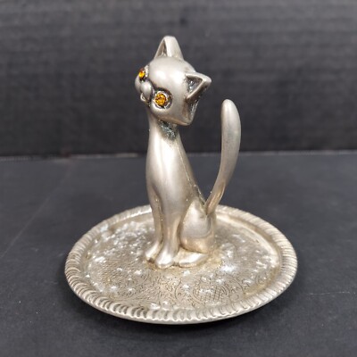 ILP P.Silver Cat 銀猫 （OC） ILP P.Silver Cat 銀猫 （OC） CZ76478-718