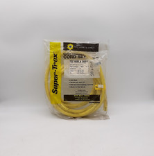 TPC Wire  Cable 84872E Cable