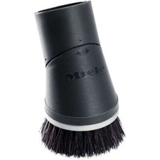 New Miele SSP 10 Dusting brush with flexible ...
