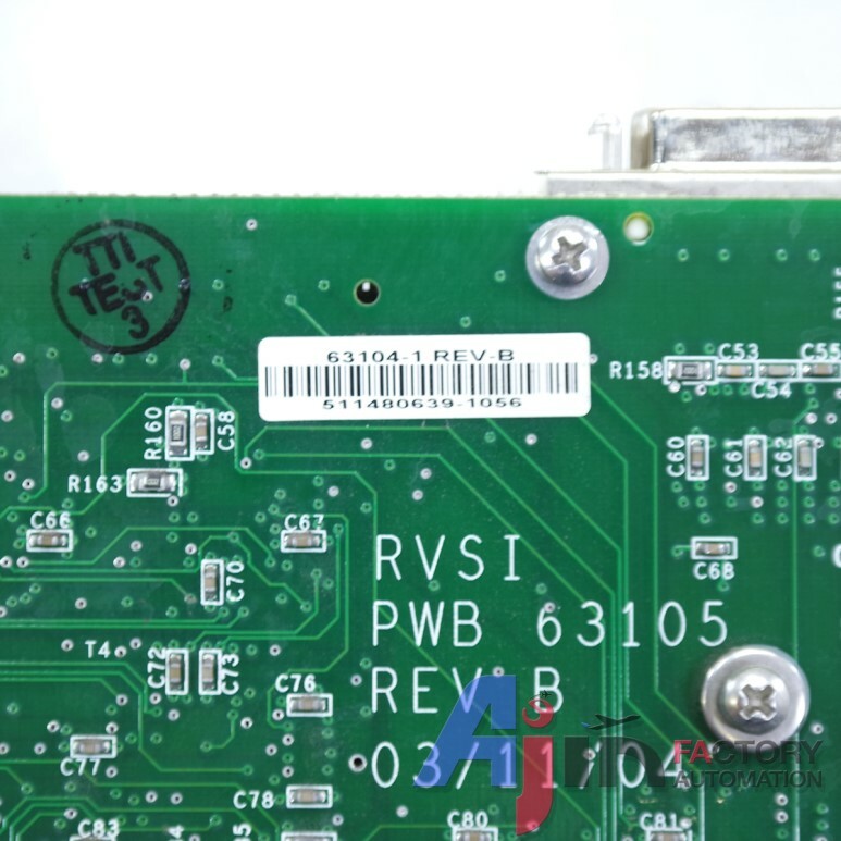 Picture 6 of 6