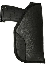 Colt | Pro-Tech Outdoors Gripper Concealment Gun Holster Choose Your Gun Model
