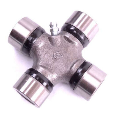 Kreuzgelenk Kardanwelle hinten für VW Amarok | Reparatur Kit Längswelle Ø27mm