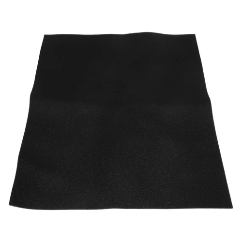  Computer Cooler Fan Dustproof Filter Fan Mesh Cover Filter Pc Fans Filter Mesh
