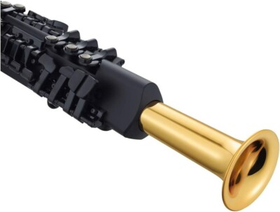 Yamaha YDS-150 Digital Saxophone for sale online | eBay