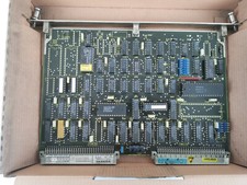 Siemens 6FX1111-0AN02 Slave CPU