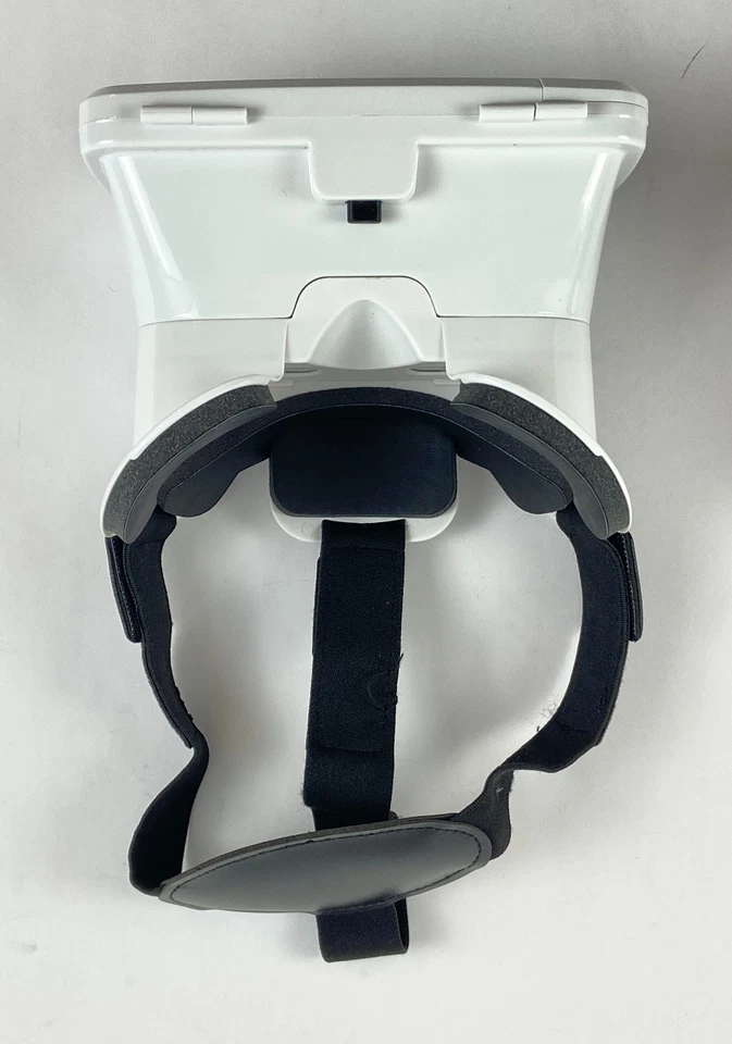 Mobile VR Headset 3D Topmaxions for Apple White 4.7-6.0 inch - Image 4 of 4