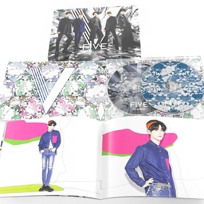 SHINee CD アルバム　Blu-ray まとめ売り　シャイニー SHINee CD アルバム Blu-ray まとめ売り シャイニー