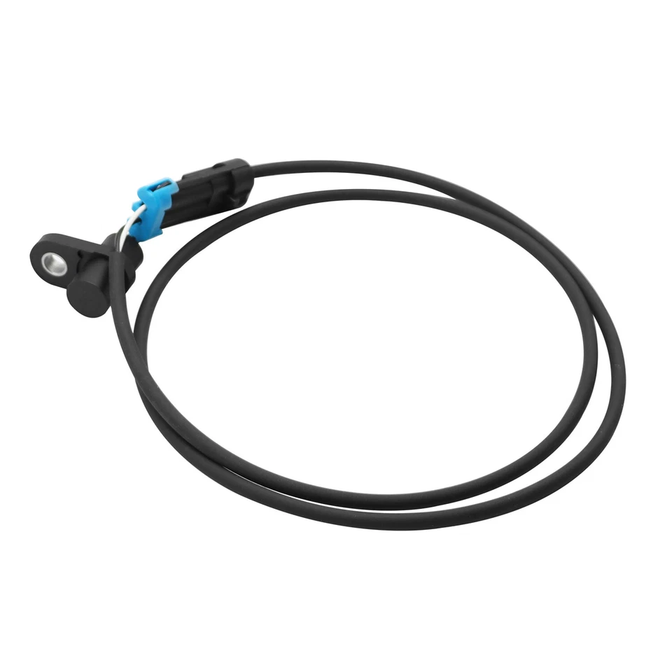 Sensor de velocidad de rueda 4013251 para Polaris Indian Roadmaster Victory Cross Country Foto 3 de 4