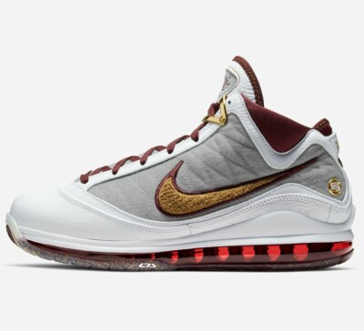 lebron 7shoes