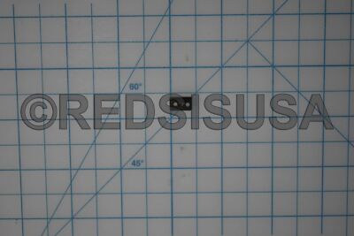 Lenovo Sensor Rubber PB2-670 P for PHAB2-PLUS?5MO8C06235
