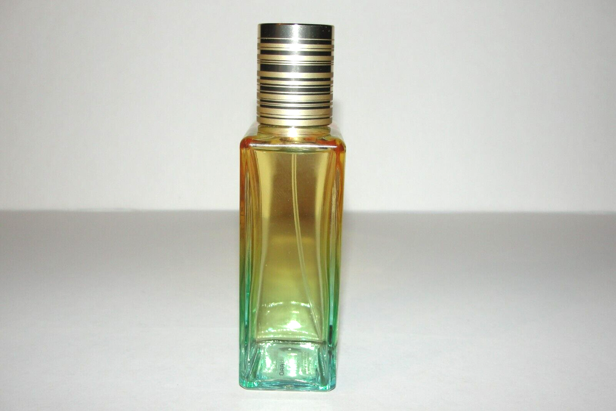 NEW Estee Lauder Bronze Goddess SOLEIL Eau Fraiche Skin Scent 3.4