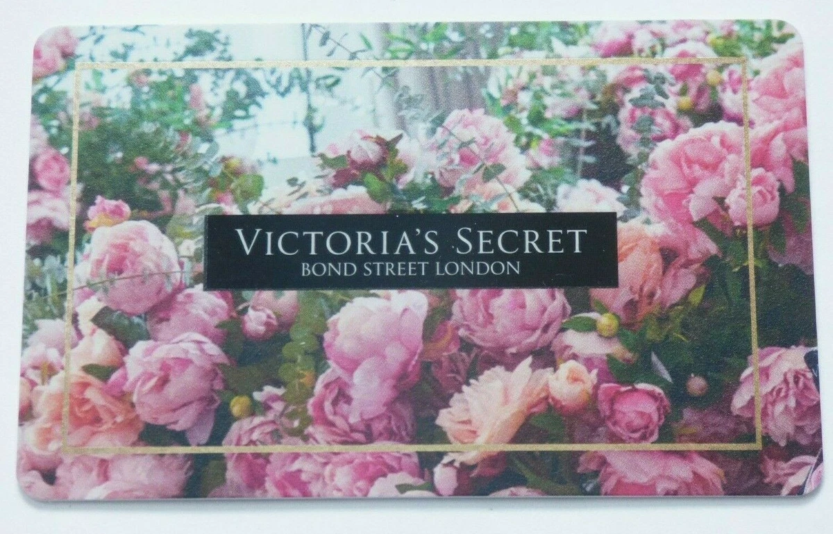 Share 126+ pink gift card balance super hot kenmei.edu.vn