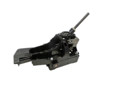 Schaltkulisse Schalthebel für Opel Insignia A G09 08-13 CDTi 2,0 118KW 13261545