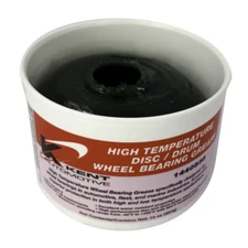 Kent Automotive 1440535 High Temperature Disc Wheel Bearing Grease