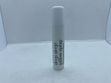 Thisworks Deep Sleep Pillow Spray • 0.17 Fl Oz • Without Box