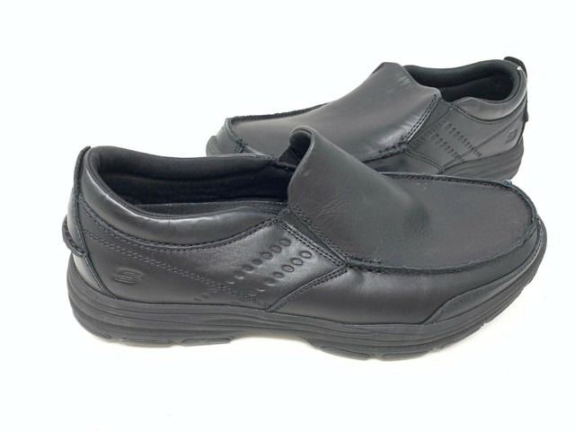 skechers garton messon