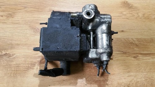 Opel Omega 1996 ABS Unit (ABS Brake Pump) 0265203001, 662206623 #127659-97