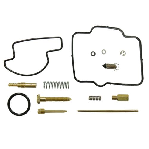 Fits 2011 KTM 300 XC-W Dirt Bike Carburetor Kit