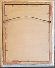 Picture 6 of 10