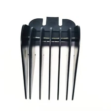 Replacement For Wahl #8 Hair Clipper Comb Inch 1" Cutting 25mm Flair & Designer