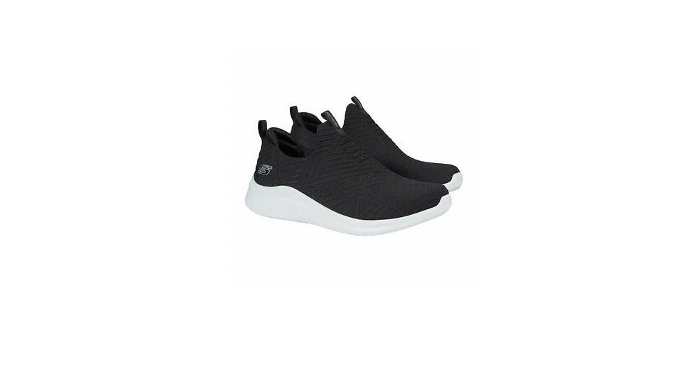 Skechers ultra deals flex palm love