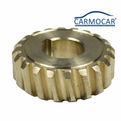 40"- 42" In Worm Gear 717-0528 917-0528A 717-04449