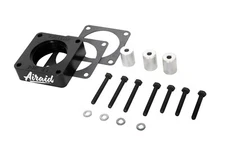 Airaid 310-510 PowerAid Fuel Injection Throttle Body Spacer