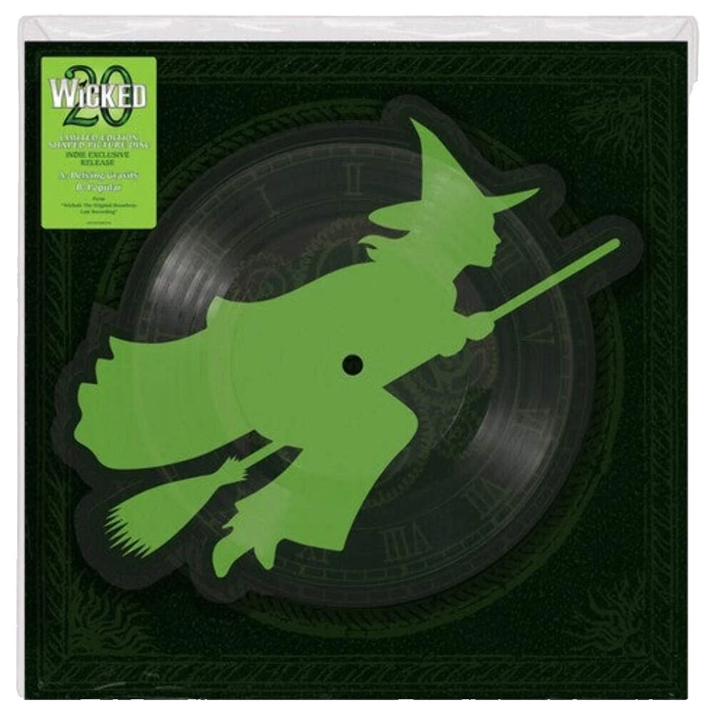 Discos de vinilo single bandas sonoras y musicales